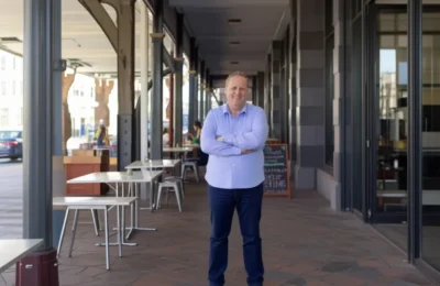 Australia de Vest: Reforma legilor apei, amânată până după 2029