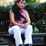 16 ani, căsătorie aranjată - Fuga curajoasă din Arabia Saudită a unei tinere