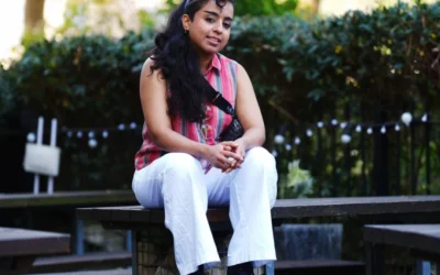 16 ani, căsătorie aranjată – Fuga curajoasă din Arabia Saudită a unei tinere