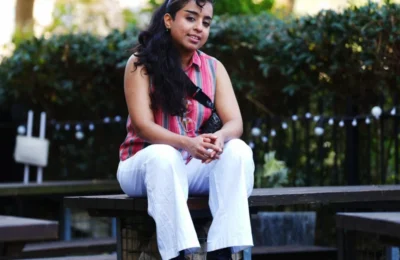 16 ani, căsătorie aranjată – Fuga curajoasă din Arabia Saudită a unei tinere