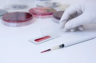 Leucemie – 96% supraviețuire cu o nouă metodă. Speranțe din sângele ombilical