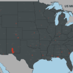 Massachusetts - Magazine Închise de Paște? Ce Mai Rămâne Deschis (și Unde)