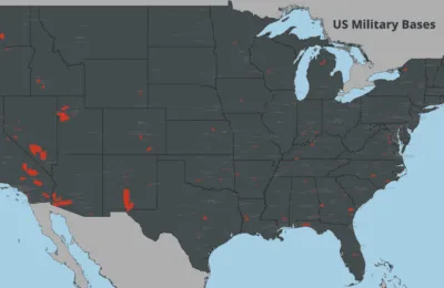Massachusetts – Magazine Închise de Paște? Ce Mai Rămâne Deschis (și Unde)