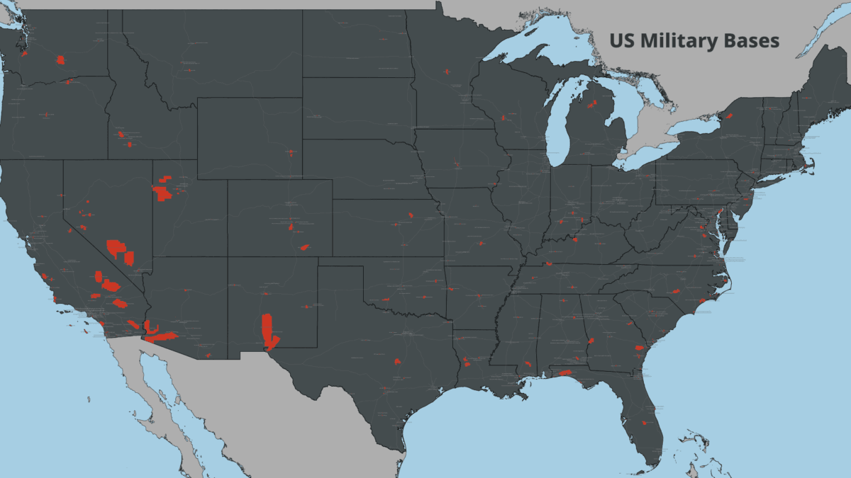 magazine Massachusetts