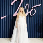 Maternitate după 40 de ani: Hollywood vs. Realitate. Risc de 55% pierdere