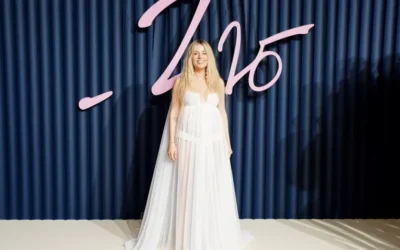 Maternitate după 40 de ani: Hollywood vs. Realitate. Risc de 55% pierdere