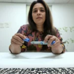 Pastile de slăbit - Scad depresia cu 44%? Studiu amplu din Suedia