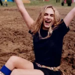 Festival 2026 - 5 tendințe vestimentare de neratat vara asta. Ghid complet