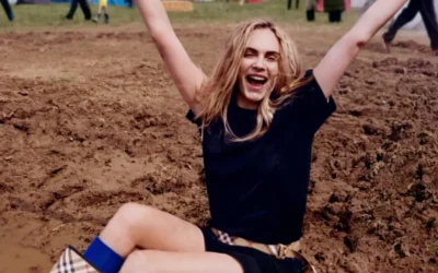 Festival 2026 – 5 tendințe vestimentare de neratat vara asta. Ghid complet