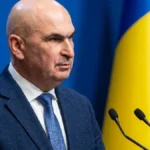 Guvernul Bolojan în Balanță - 17 Voturi Decisive?