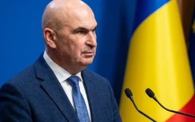 Guvernul Bolojan în Balanță – 17 Voturi Decisive?