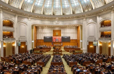 România, campioana moțiunilor – 51 tentative, doar 6 au reușit