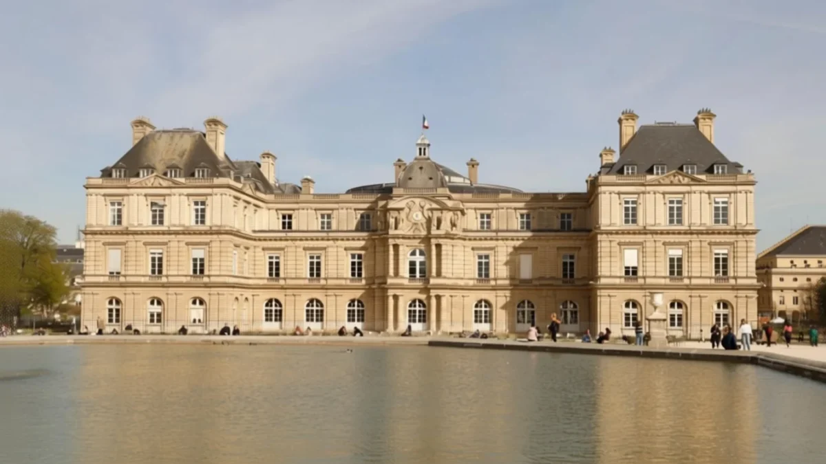 Franța renunță la obligația conjugală – 202 senatori au votat pentru eliminare