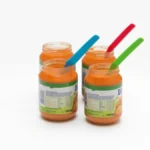 Panică! Otrava de șobolani în HiPP! 1500 magazine, afectate