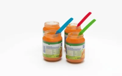 Panică! Otrava de șobolani în HiPP! 1500 magazine, afectate