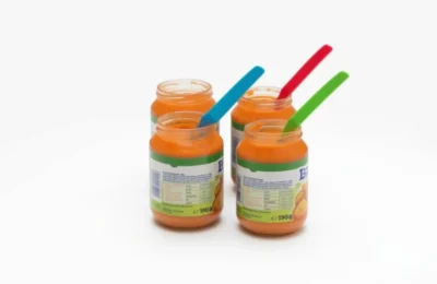 Panică! Otrava de șobolani în HiPP! 1500 magazine, afectate