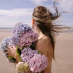 Parfumul de seară se reinventează - Top 12 arome pentru relaxare profundă