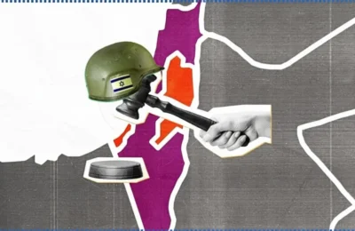 Israel: Pedeapsa cu moartea revine pentru terorism. Reacții UE vehemente