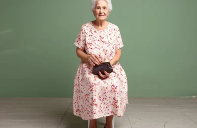 Peste 4,6 milioane de pensionari – pensie medie 2.782 lei. Numarul scade usor