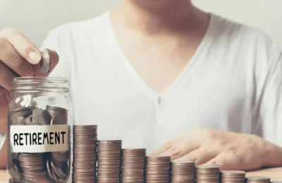 Panică sau nu? Ce se întâmplă cu pensiile private a 9 milioane de români