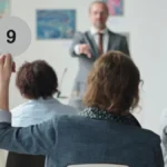 Pernă de pe Titanic, la licitație - preț estimat - peste 210.000 €