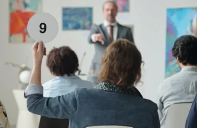 Pernă de pe Titanic, la licitație – preț estimat – peste 210.000 €