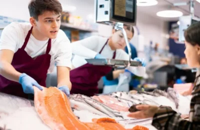 Peste de Florii – Romanii platesc si 60 lei/kg. Preturi record?