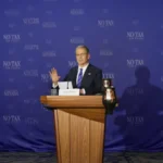 SUA - Scutire petrol rusesc prelungită - 30 zile. Schimbare bruscă la Washington