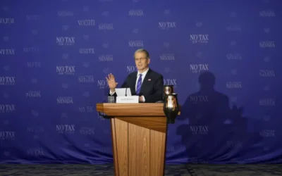 SUA – Scutire petrol rusesc prelungită – 30 zile. Schimbare bruscă la Washington