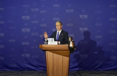 SUA – Scutire petrol rusesc prelungită – 30 zile. Schimbare bruscă la Washington