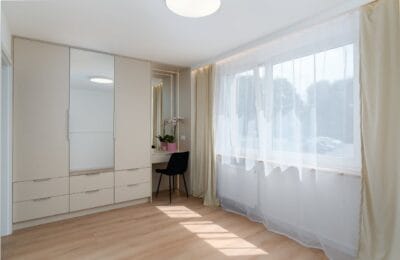 Idei practice pentru a valorifica mai bine spațiul balconului