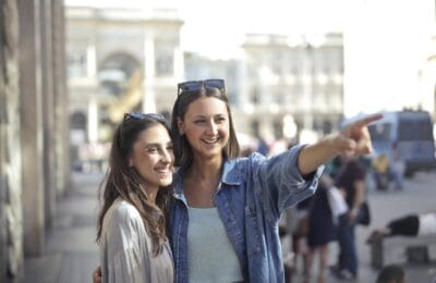 Ce mituri despre menstruație continuă să fie răspândite – explicațiile Enroush