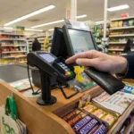 Adio Carduri Expirate! Simplificarea Abonamentelor - Ce se Schimbă