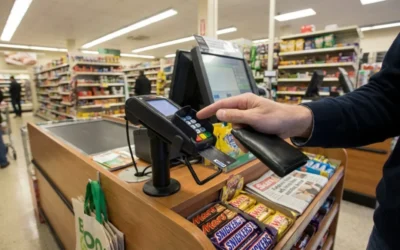 Adio Carduri Expirate! Simplificarea Abonamentelor – Ce se Schimbă