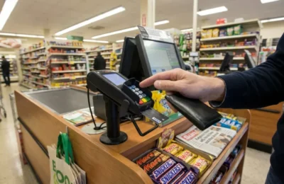 Adio Carduri Expirate! Simplificarea Abonamentelor – Ce se Schimbă