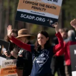 Trump readuce plutoanele de execuție - 13 execuții federale și o metodă nefolosită de secole