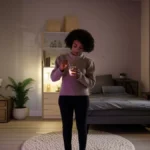 Pericol Ascuns - Lumânările poluează mai rău ca gătitul? Studiu Șocant