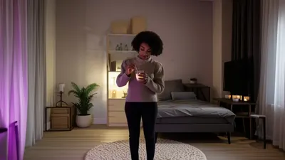 Pericol Ascuns – Lumânările poluează mai rău ca gătitul? Studiu Șocant