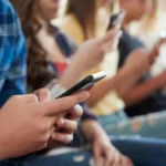 TikTok in alerta - Ce-i MAP si codul 764? Copiii, vulnerabili