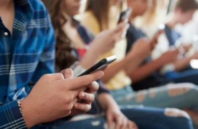 TikTok in alerta – Ce-i MAP si codul 764? Copiii, vulnerabili