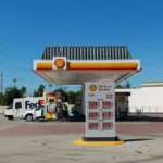 Benzina sub 4 dolari? Anuntul Iranului zguduie piata petrolului