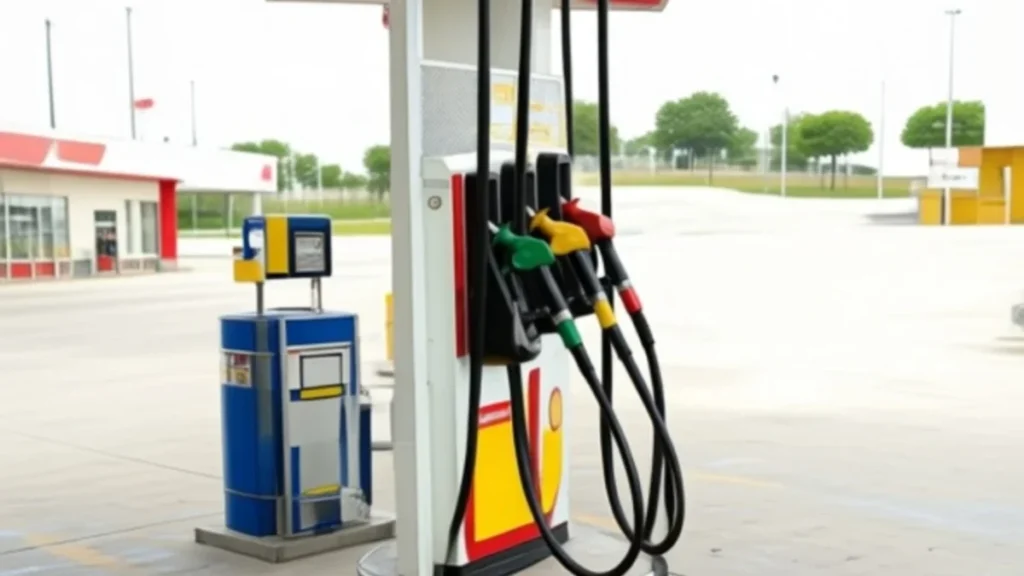 preț carburanți