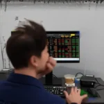 Șoc pe piață: Petrolul scade cu 9%! Hormuz redeschis, bursele reacționează