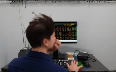 Șoc pe piață: Petrolul scade cu 9%! Hormuz redeschis, bursele reacționează