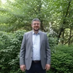 Guvernul țintește 15 miliarde lei din privatizări - Planul Bolojan