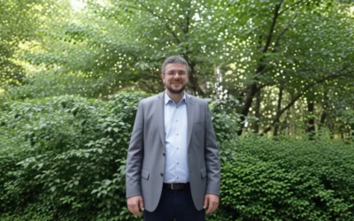 Guvernul țintește 15 miliarde lei din privatizări – Planul Bolojan