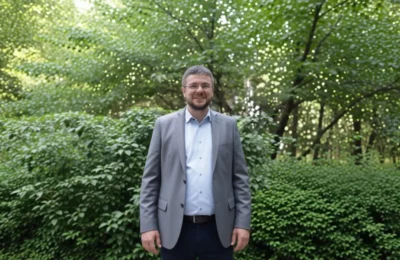 Guvernul țintește 15 miliarde lei din privatizări – Planul Bolojan