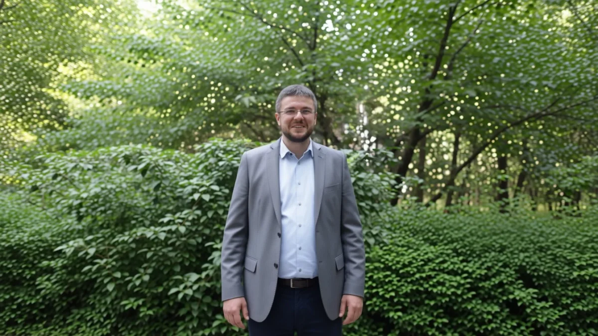 privatizare companii