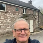 Urina de 18 ori pe zi? O operatie robotizata i-a schimbat viata