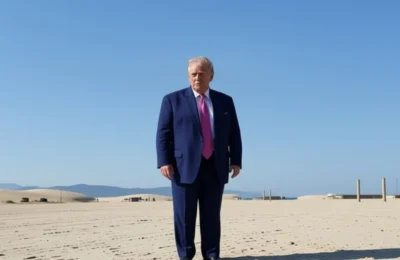 Trump amenință Iranul – Terminăm războiul dacă negocierile eșuează. Impact economic major